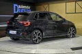 Thumbnail 5 del Volkswagen Polo GTI 2.0 TSI 152kW 207CV DSG