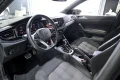Thumbnail 6 del Volkswagen Polo GTI 2.0 TSI 152kW 207CV DSG
