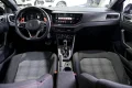 Thumbnail 8 del Volkswagen Polo GTI 2.0 TSI 152kW 207CV DSG