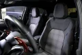 Thumbnail 9 del Volkswagen Polo GTI 2.0 TSI 152kW 207CV DSG