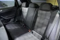 Thumbnail 16 del Volkswagen Polo GTI 2.0 TSI 152kW 207CV DSG