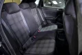 Thumbnail 17 del Volkswagen Polo GTI 2.0 TSI 152kW 207CV DSG