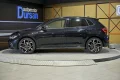 Thumbnail 18 del Volkswagen Polo GTI 2.0 TSI 152kW 207CV DSG
