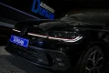 Thumbnail 21 del Volkswagen Polo GTI 2.0 TSI 152kW 207CV DSG