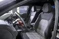Thumbnail 24 del Volkswagen Polo GTI 2.0 TSI 152kW 207CV DSG