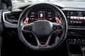 Thumbnail 25 del Volkswagen Polo GTI 2.0 TSI 152kW 207CV DSG