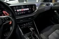 Thumbnail 26 del Volkswagen Polo GTI 2.0 TSI 152kW 207CV DSG