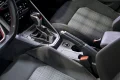 Thumbnail 28 del Volkswagen Polo GTI 2.0 TSI 152kW 207CV DSG
