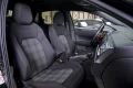 Thumbnail 29 del Volkswagen Polo GTI 2.0 TSI 152kW 207CV DSG