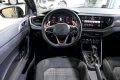 Thumbnail 33 del Volkswagen Polo GTI 2.0 TSI 152kW 207CV DSG