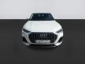 Thumbnail 2 del Audi Q3 SPORTBACK 45 TFSI e 180kW S tronic Advanced