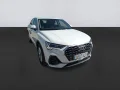 Thumbnail 3 del Audi Q3 SPORTBACK 45 TFSI e 180kW S tronic Advanced