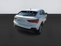 Thumbnail 4 del Audi Q3 SPORTBACK 45 TFSI e 180kW S tronic Advanced