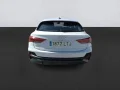 Thumbnail 5 del Audi Q3 SPORTBACK 45 TFSI e 180kW S tronic Advanced