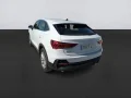 Thumbnail 6 del Audi Q3 SPORTBACK 45 TFSI e 180kW S tronic Advanced