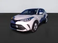 Thumbnail 1 del Toyota C-HR 1.8 125H Active