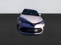 Thumbnail 2 del Toyota C-HR 1.8 125H Active