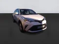 Thumbnail 3 del Toyota C-HR 1.8 125H Active