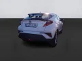 Thumbnail 4 del Toyota C-HR 1.8 125H Active