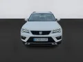 Thumbnail 2 del Seat Ateca 1.5 TSI 110kW DSG S&amp;S Style Edition Nav