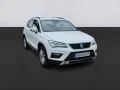 Thumbnail 3 del Seat Ateca 1.5 TSI 110kW DSG S&amp;S Style Edition Nav