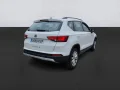 Thumbnail 4 del Seat Ateca 1.5 TSI 110kW DSG S&amp;S Style Edition Nav