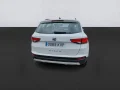 Thumbnail 5 del Seat Ateca 1.5 TSI 110kW DSG S&amp;S Style Edition Nav