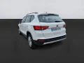 Thumbnail 6 del Seat Ateca 1.5 TSI 110kW DSG S&amp;S Style Edition Nav