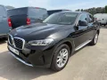 Thumbnail 1 del BMW X4 xDrive20d
