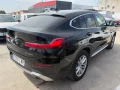 Thumbnail 4 del BMW X4 xDrive20d