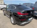 Thumbnail 6 del BMW X4 xDrive20d