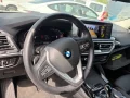 Thumbnail 7 del BMW X4 xDrive20d