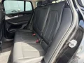 Thumbnail 8 del BMW X4 xDrive20d