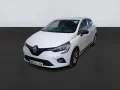 Thumbnail 1 del Renault Clio Business SCe 49 kW (67CV)