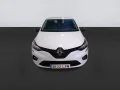 Thumbnail 2 del Renault Clio Business SCe 49 kW (67CV)