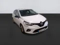 Thumbnail 3 del Renault Clio Business SCe 49 kW (67CV)