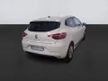 Thumbnail 4 del Renault Clio Business SCe 49 kW (67CV)