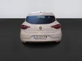 Thumbnail 5 del Renault Clio Business SCe 49 kW (67CV)