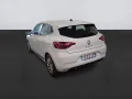 Thumbnail 6 del Renault Clio Business SCe 49 kW (67CV)