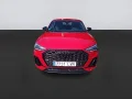 Thumbnail 2 del Audi Q3 SPORTBACK Black line 35 TDI 110kW (150CV) S tronic