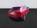 Thumbnail 4 del Audi Q3 SPORTBACK Black line 35 TDI 110kW (150CV) S tronic