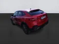 Thumbnail 6 del Audi Q3 SPORTBACK Black line 35 TDI 110kW (150CV) S tronic
