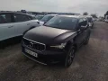 Thumbnail 1 del Volvo XC 40 XC40 1.5 T5 Twin Recharge Inscription Ex Auto