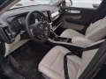 Thumbnail 7 del Volvo XC 40 XC40 1.5 T5 Twin Recharge Inscription Ex Auto