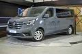 Thumbnail 1 del Renault Trafic Equilibre En Blue dCi 110kW150CV