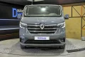 Thumbnail 2 del Renault Trafic Equilibre En Blue dCi 110kW150CV