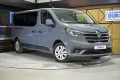Thumbnail 3 del Renault Trafic Equilibre En Blue dCi 110kW150CV
