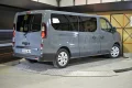 Thumbnail 5 del Renault Trafic Equilibre En Blue dCi 110kW150CV