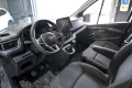 Thumbnail 6 del Renault Trafic Equilibre En Blue dCi 110kW150CV
