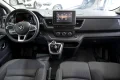 Thumbnail 8 del Renault Trafic Equilibre En Blue dCi 110kW150CV